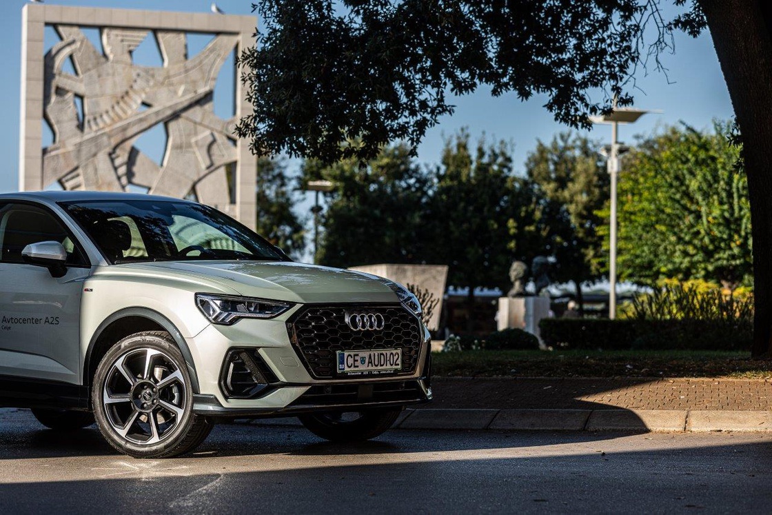 Q3 SB-11.jpg