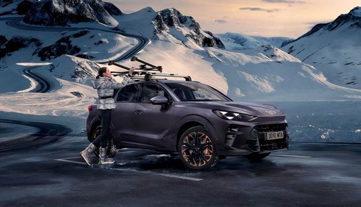 AKCIJSKA PONUDBA ZIMSKIH IN CELOLETNIH PNEVMATIK